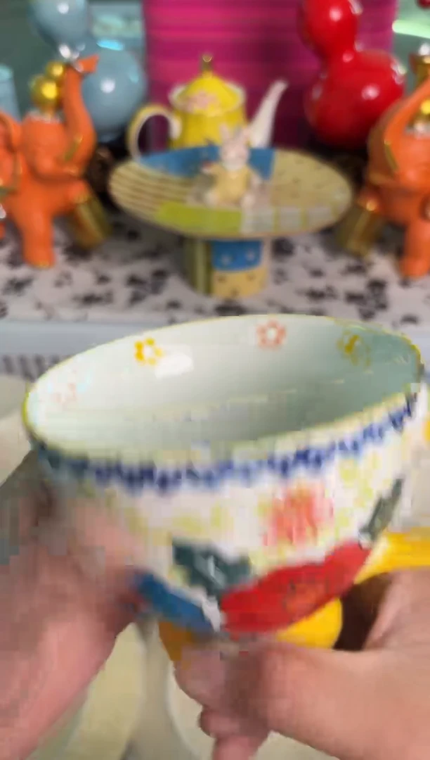 瓷片967默认微瑕15包邮库存1件