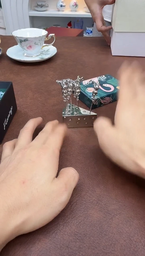 美物严选好物多多f825