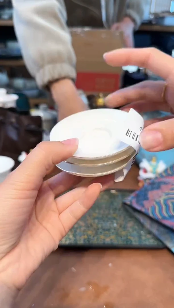 【闪购商品】不带茶盘不带礼盒@@a3236