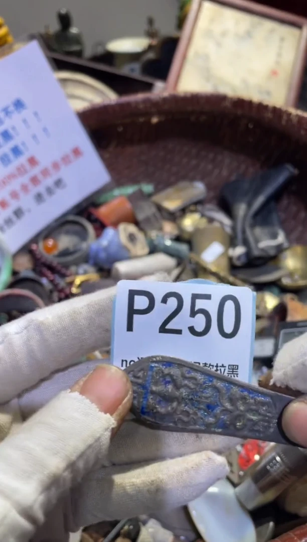 瓷片佛*火爆热卖热卖热卖