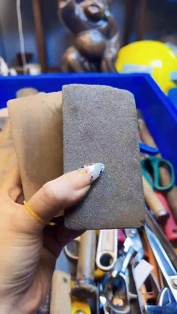 $****&五金园艺工具闪购