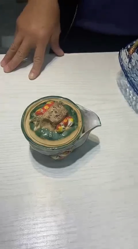 瓷片111111111111@@1