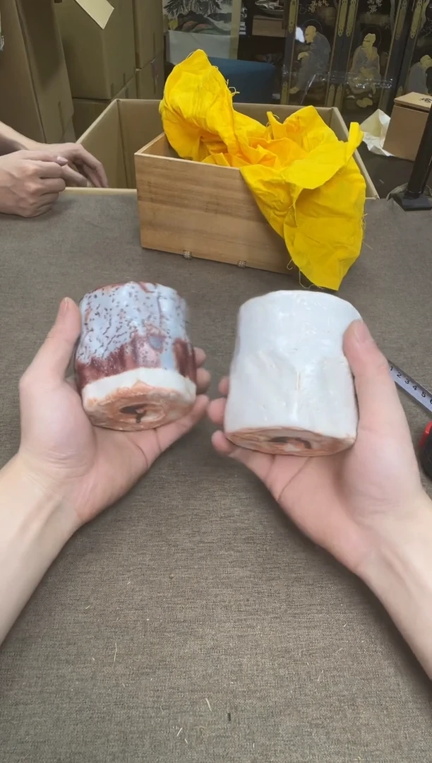 茶宠瓷器茶具套装