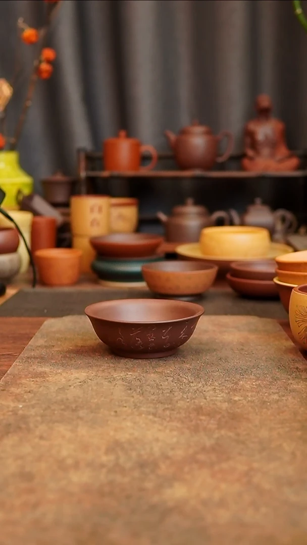 茶杯紫砂11111111111111111