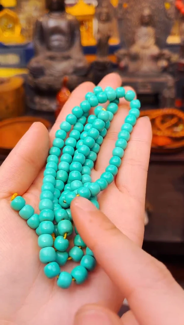 【闪购商品】玛瑙/玉髓1未镶嵌大美专属宠粉链接2156+