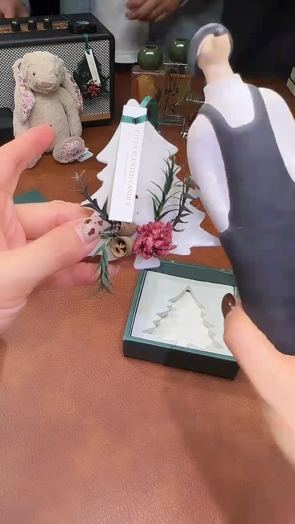 瓷器瓷器瓷器瓷器瓷器瓷器瓷器瓷器