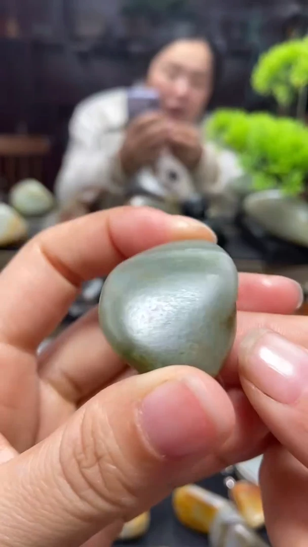 未镶嵌和田玉挂件和田玉吊坠挂件精美