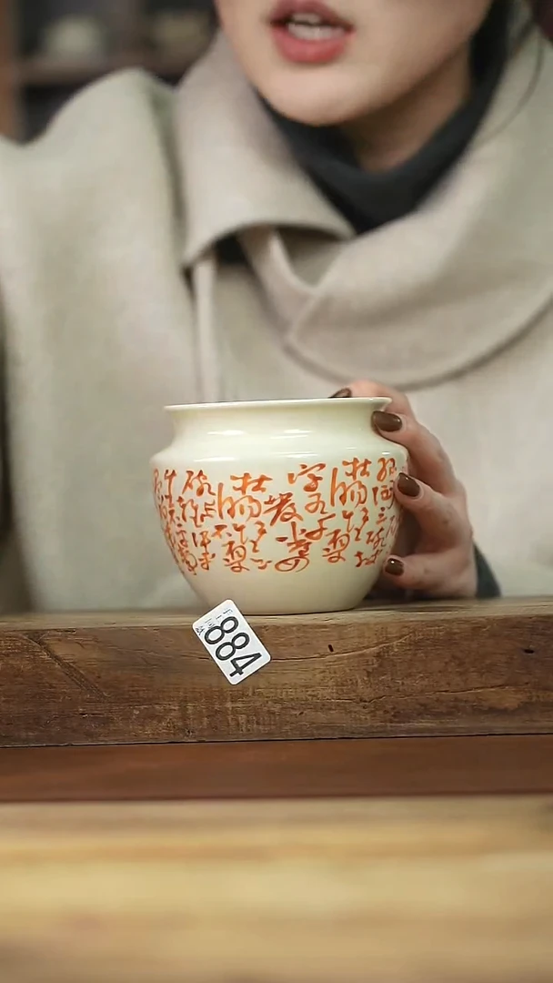 福利/设计师手作款！！落单系列！！