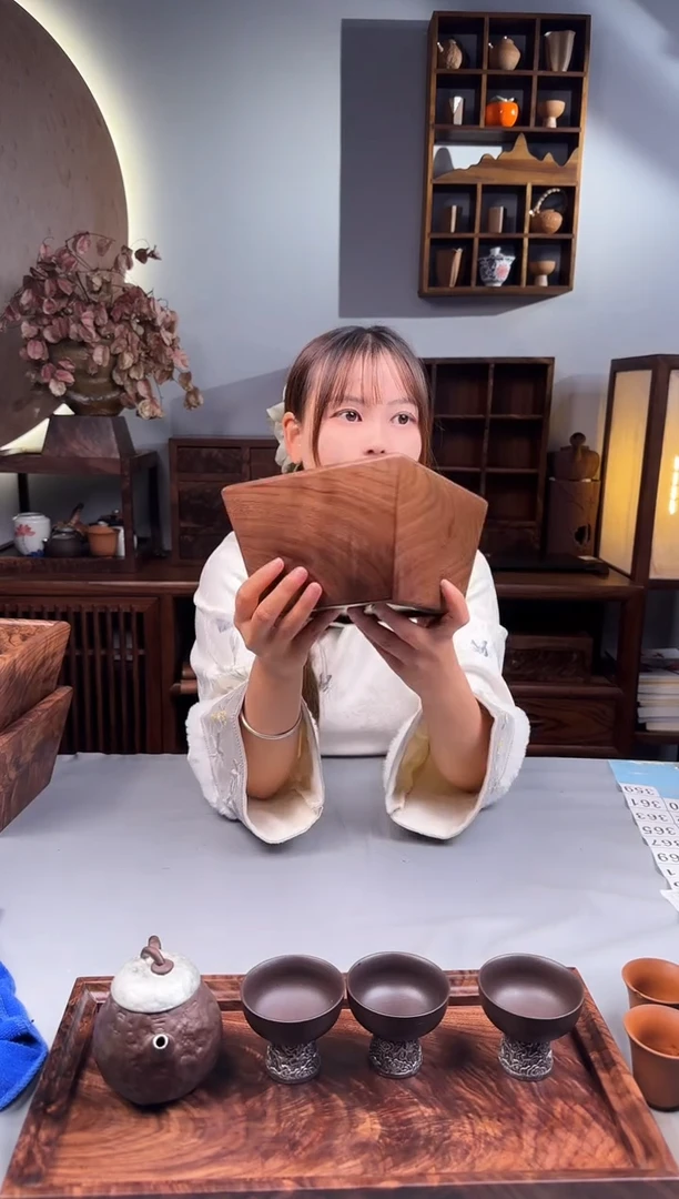 北美黑胡桃实木原木
