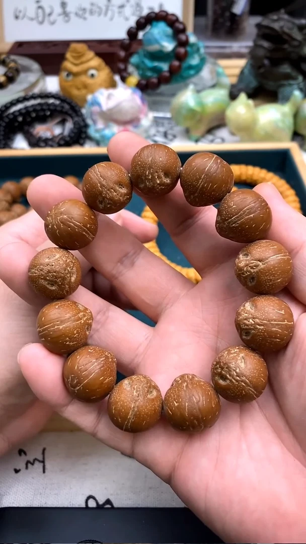 吊坠紫金鼠1.8紫金鼠