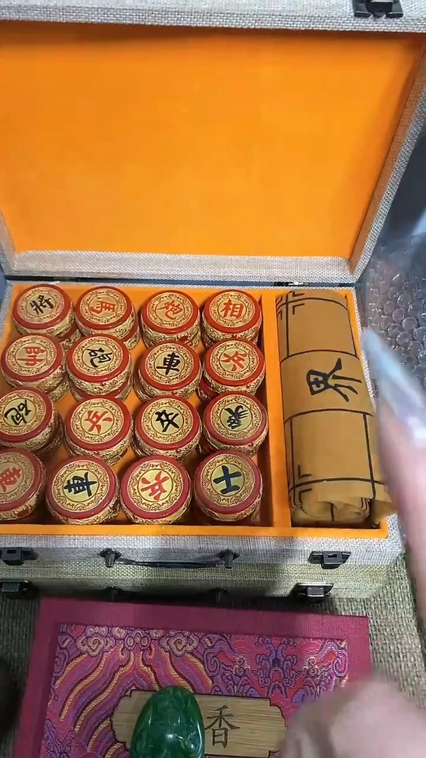 【闪购商品】刺绣直播推荐直播推荐