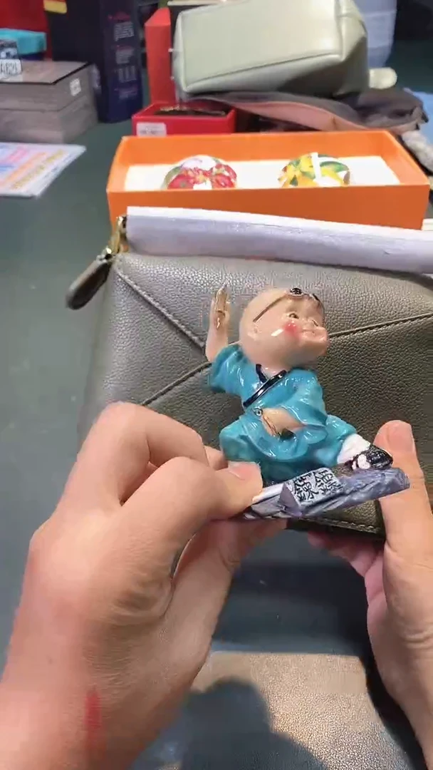 瓷片全场正品,一件不留@@1