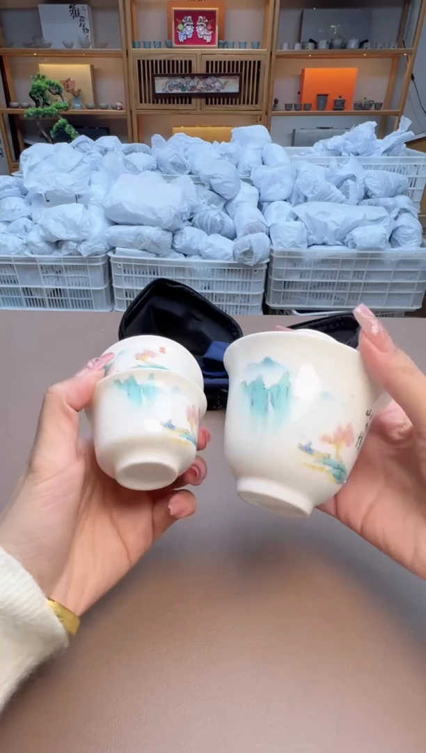 【闪购商品】其他瓷制品S1111111111111