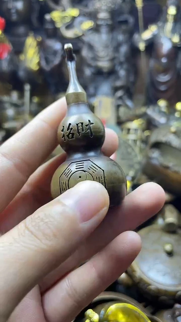 闪购链接，点击下单，有运费险