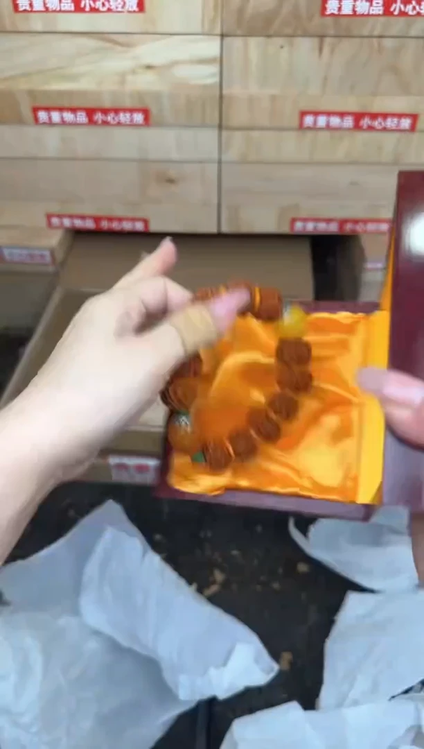 文玩阁金钢菩提链接@@SP257
