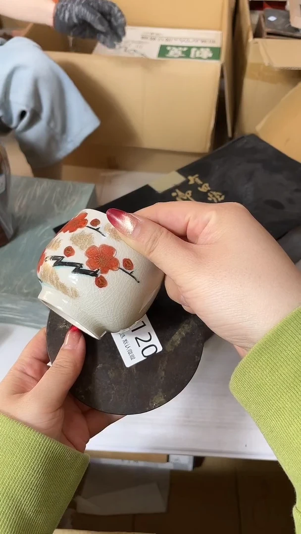 用****4一一优选一一优选铜镜