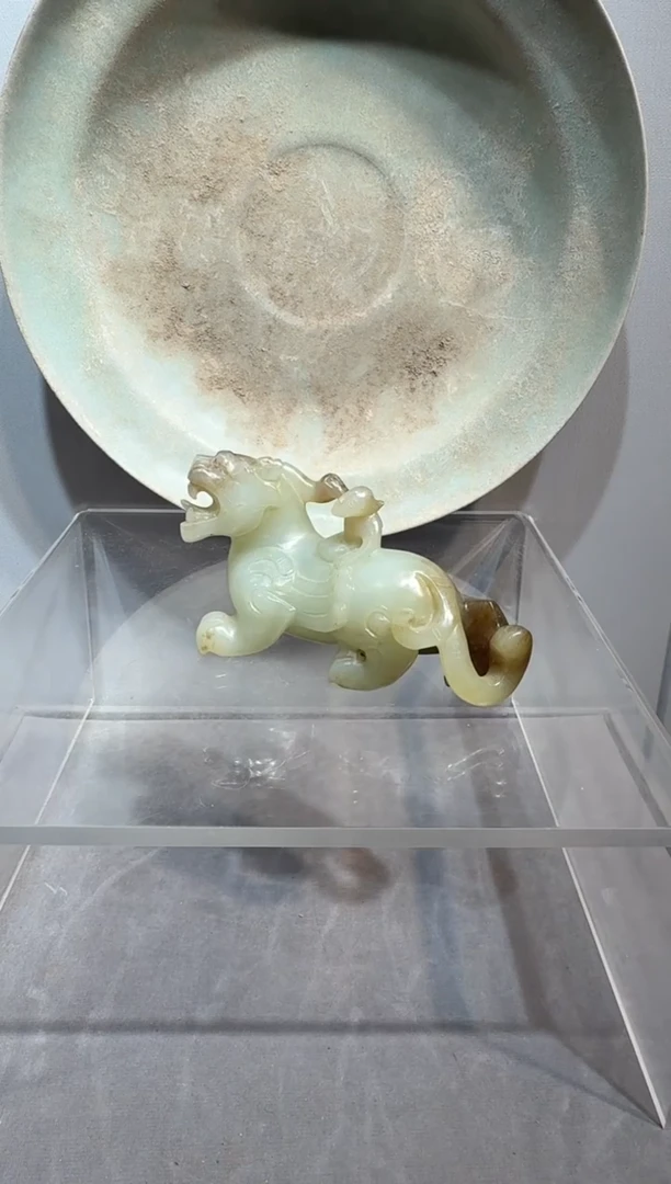 摆件瓷器瓷器瓷器瓷器