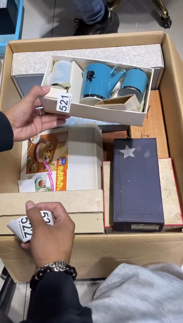 瓷片艺**囊521,,,,,,