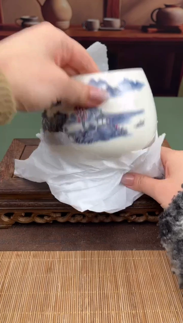 【闪购商品】顾德茶器福利闪购链接