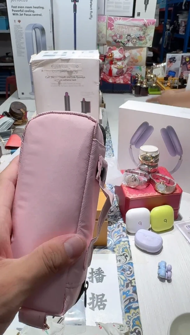 瓷片名品折扣名品折扣名品折扣@@1