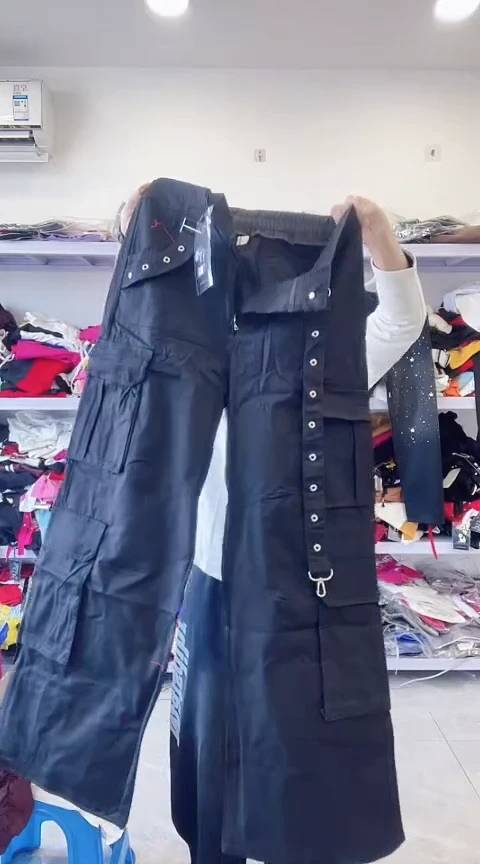 闪电购精品女装33S