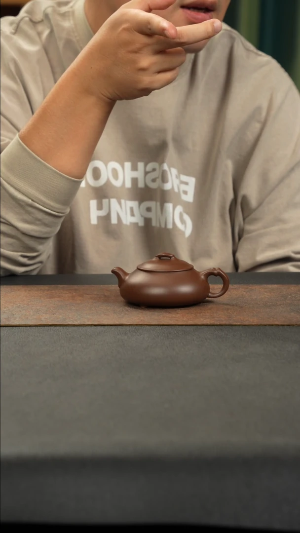 茶壶紫砂小****运1111111111