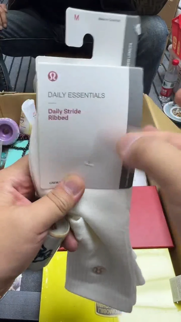 十**棠瓷片瓷片瓷片瓷片瓷片