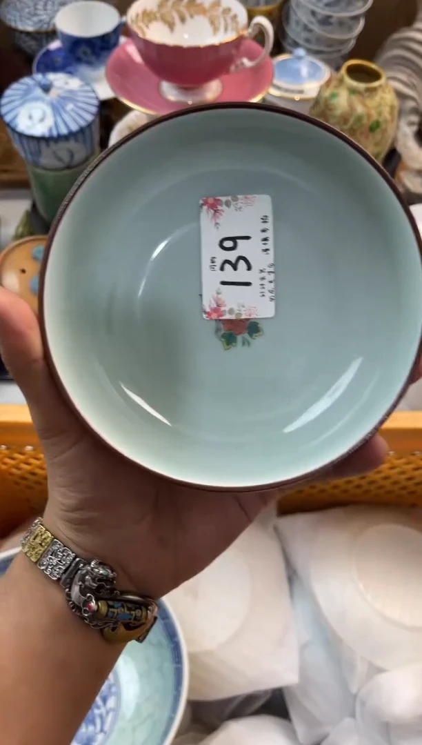 羊*羊店铺名称 轩轩瓷器 闪购类型 定向 羊羊羊