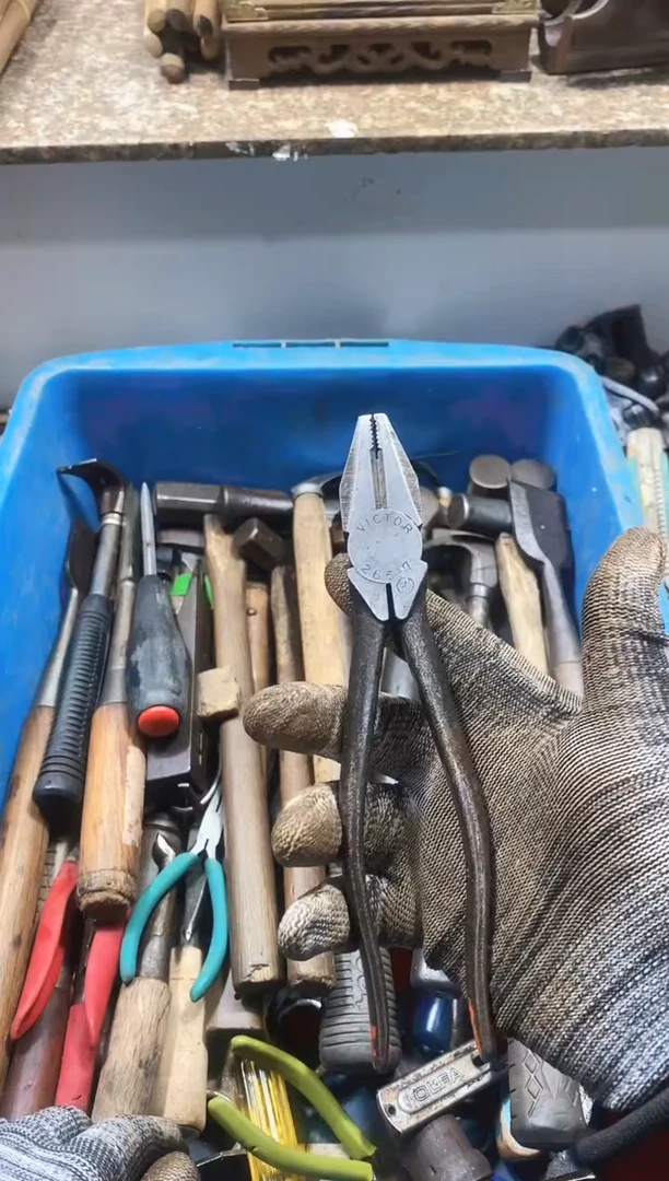 ❄**❄麻嘎子工具闪购链接一物一拍