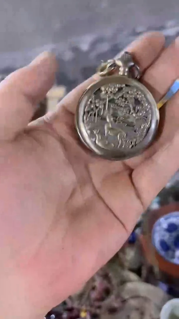 紫砂紫砂紫砂紫砂