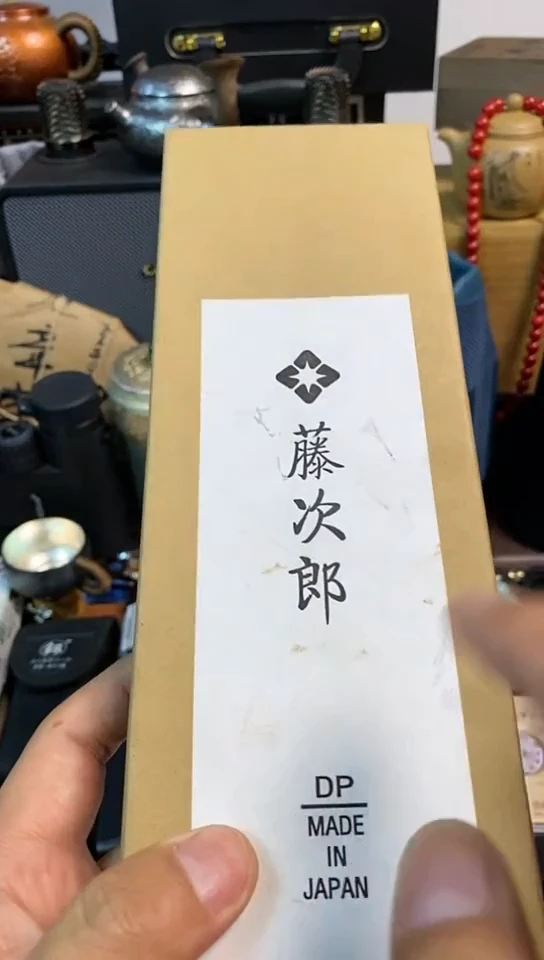 瓷片闪购商品，如图所示