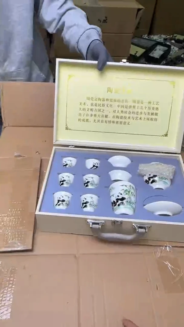 其他@@@@@@@@@@@@@@@@