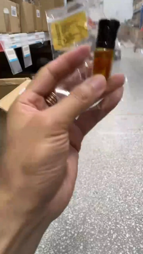 瓷片       @@YX813