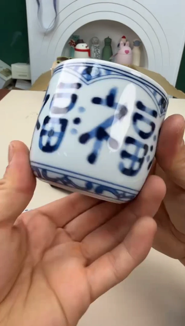 美物严选好物多多f318
