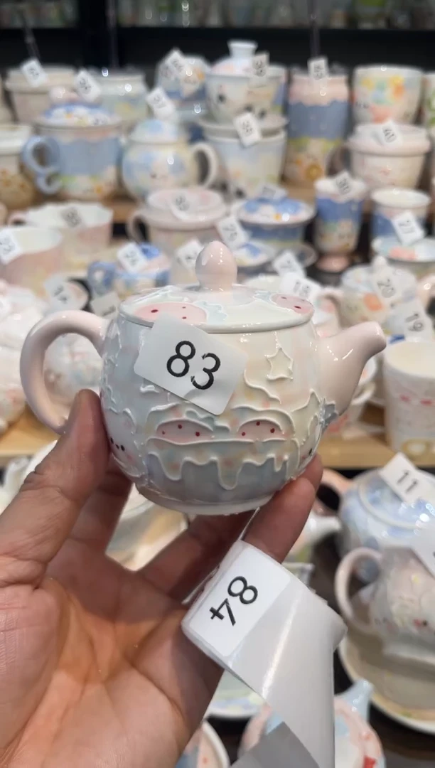 【闪购商品】83号号号号号号号号号