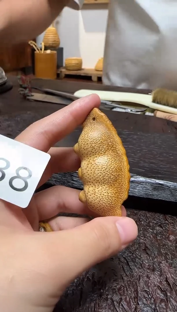 竹1738竹根竹根竹根豆