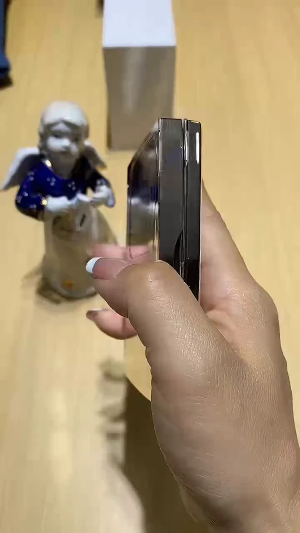 瓷片锅碗瓢盆一件不留@@1