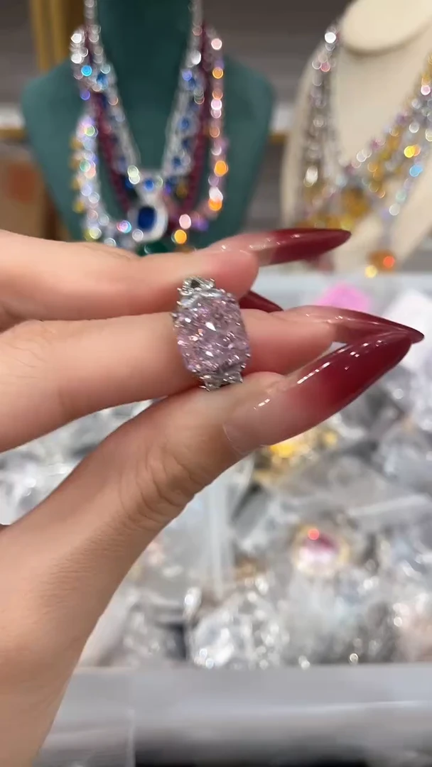非金属无高端精品系列款式q668