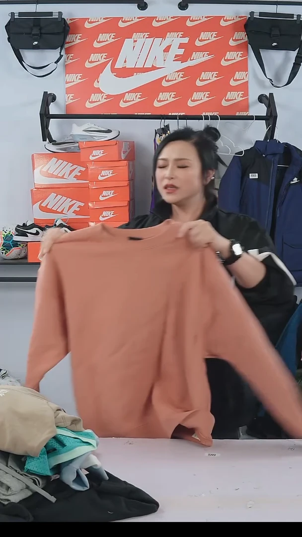 8740编码瑕疵修复过款直播间XL