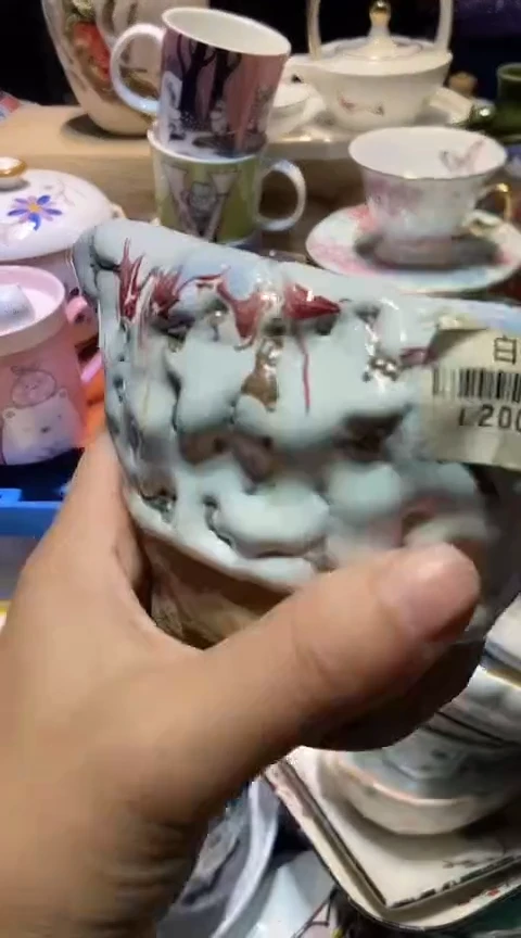 瓷片1111111111111@@1
