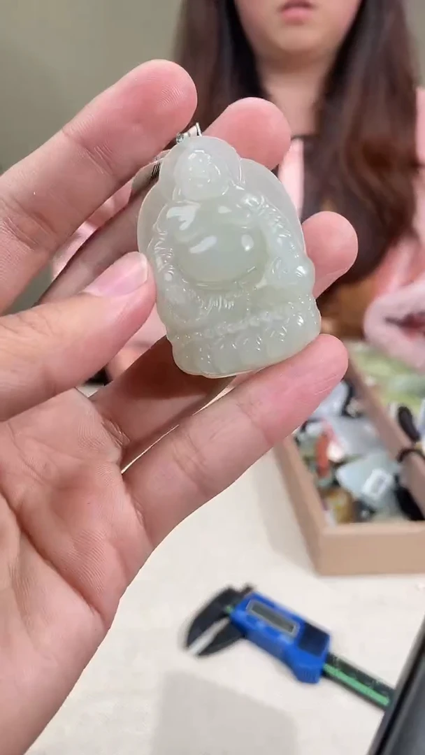 定制和田玉多样性拍一发一270264