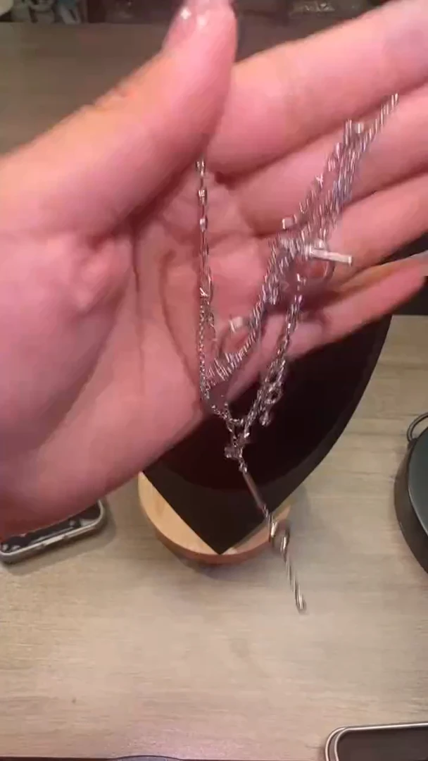 瓷片瓷片瓷片瓷片瓷片