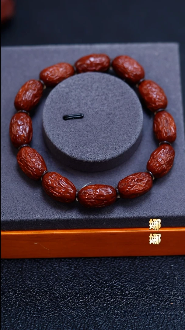 吊坠橄榄核X****x橄榄核