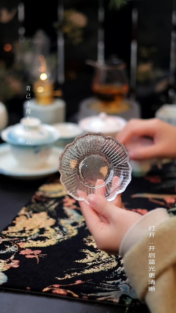 【闪购商品】哈哈哈哈哈哈哈哈
