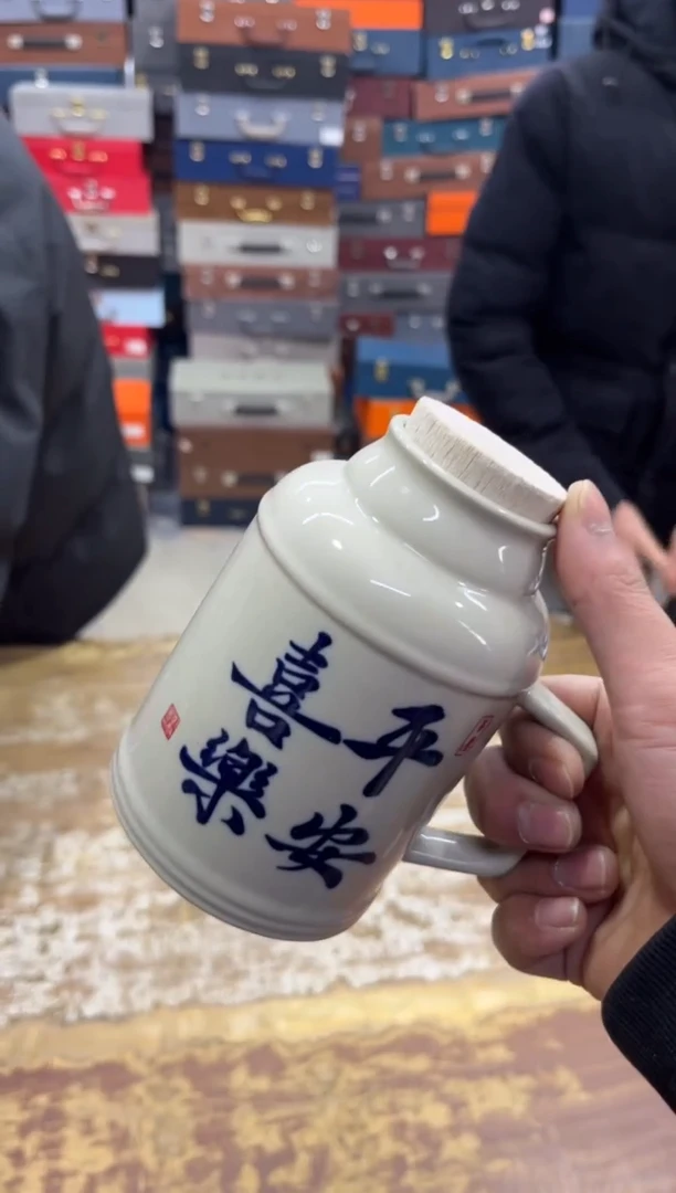 【闪购商品】摆件有仓库清仓随便清