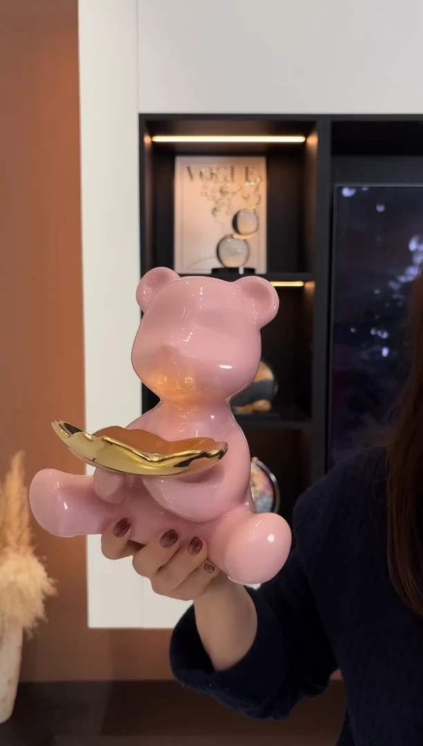 陶瓷陶瓷@@@@@@@@30000627