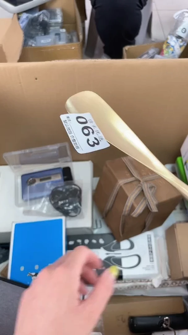 海*润瓷器瓷器瓷器瓷器
