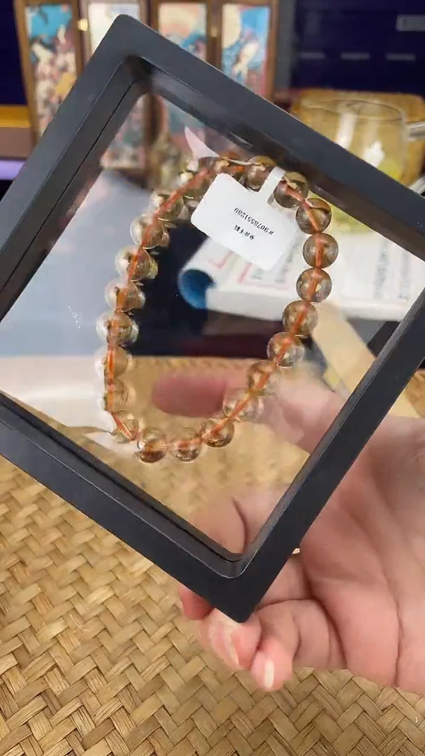 手串按图发货，看清尺寸品相再拍