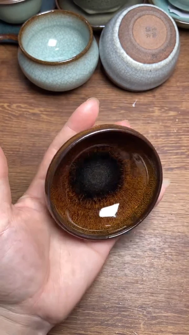茶盏170茶盏茶盏茶盏