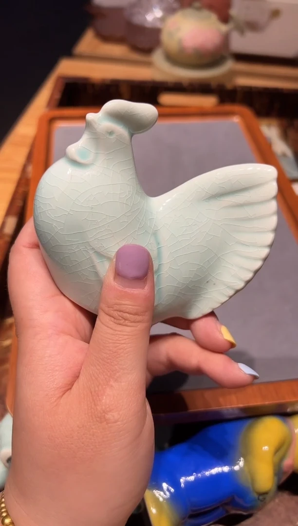 瓷片703好好好好好好好